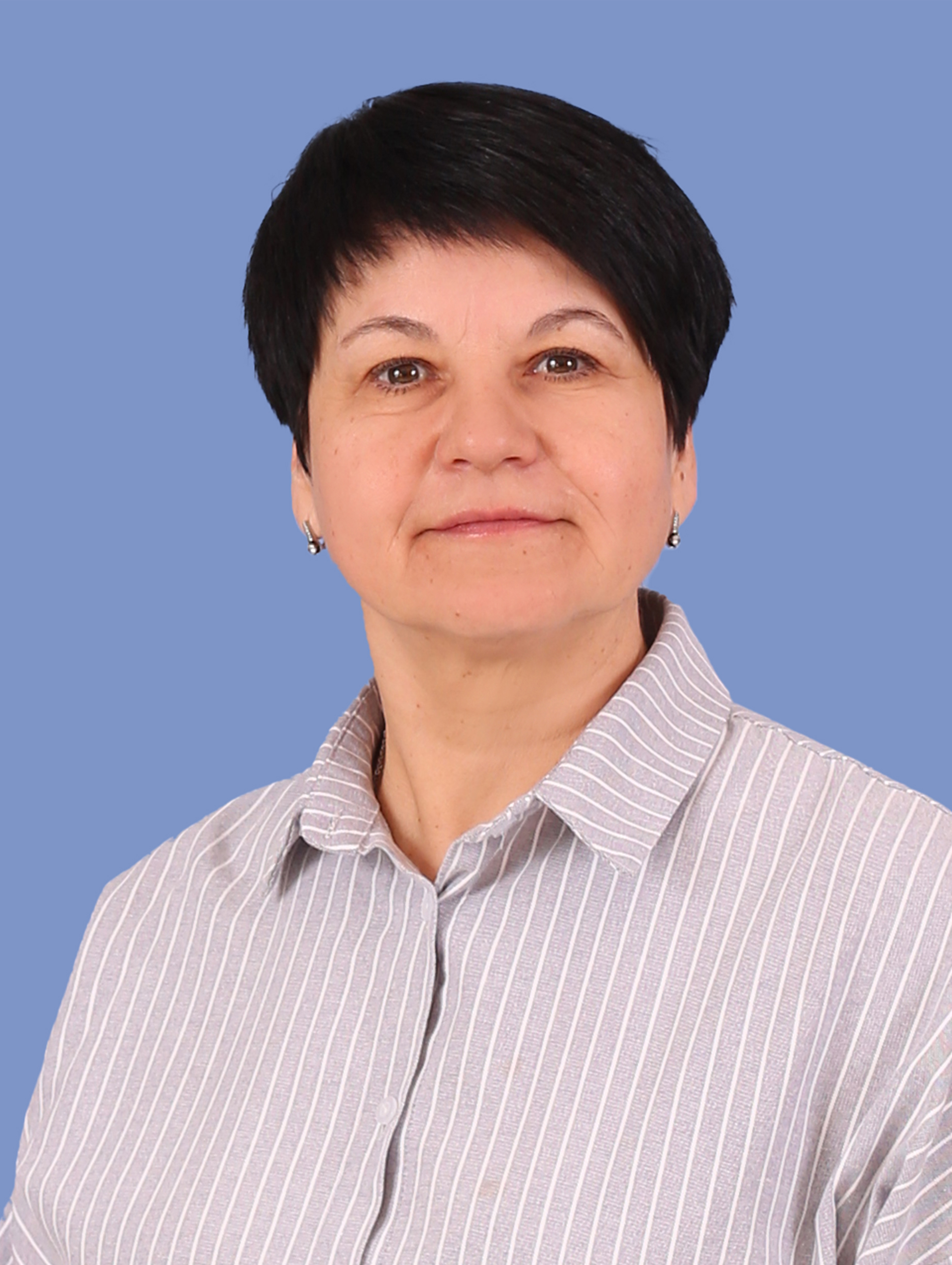 Инструктор по физической культуре Кохно  Ирина Анатольевна.
