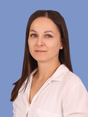 Воспитатель Дрозд Наталия Владимировна Воспитатель Дрозд Наталия Владимировна