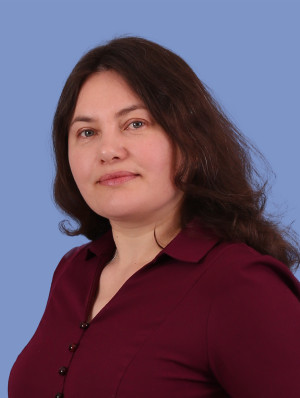 Учитель-логопед Бобкова Олеся Евгеньевна Учитель-логопед Бобкова Олеся Евгеньевна