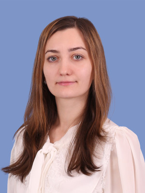 Учитель-логопед Воскобойникова Любовь Сергеевна Учитель-логопед Воскобойникова Любовь Сергеевна