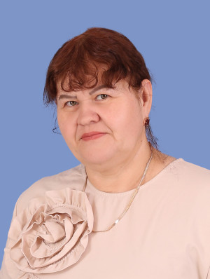 Воспитатель первой квалификационной категории Мотрич Наталья Павловна Воспитатель первой квалификационной категории Мотрич Наталья Павловна