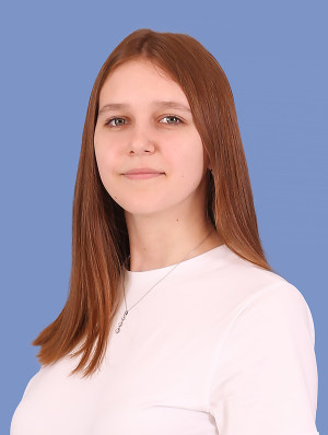 Учитель-логопед Коробицына Юлия Александровна Учитель-логопед Коробицына Юлия Александровна